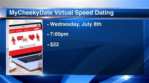 speed dating fredericton|Virtual Speed Dating Fredericton (Ages 25